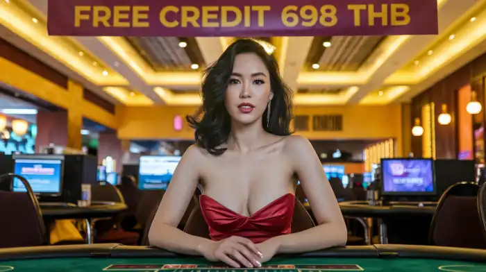 UFA877 พนันกีฬาออนไลน์ ครบทุกลีก ราคาบอลดีที่สุด