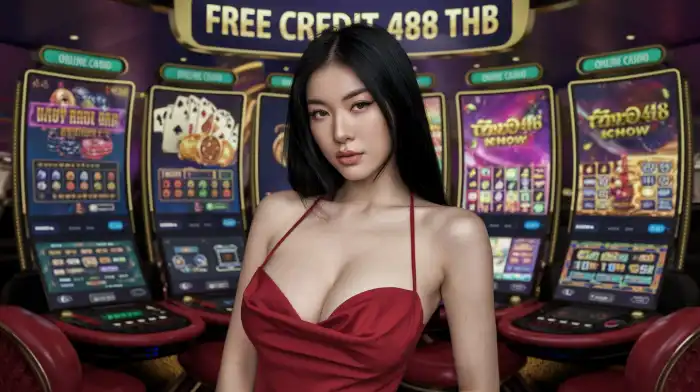 UFA877 เว็บไซต์บนอุปกรณ์ต่างๆ แสดงการใช้งานบนทุกแพลตฟอร์ม